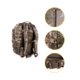MIL-TEC Phantomleaf Assault Pack, WASP/Z2, 36L, 14002266