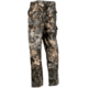 MIL-TEC CIV-TEC Phantomleaf BDU Field Pants - Men's, WASP I Z1B, Extra Large, 11843465-905