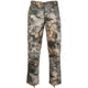 MIL-TEC Phantomleaf BDU Field Pants, 3XL, Wasp I Z1B, 11843465-907
