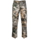 MIL-TEC Phantomleaf BDU Field Pants - Men's, WASP I Z1B, 3XL, 11843465-907