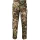 MIL-TEC CIV-TEC Phantomleaf BDU Field Pants - Men's, WASP I Z2, Medium, 11843666-903