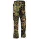 MIL-TEC CIV-TEC Phantomleaf BDU Field Pants - Men's, WASP I Z3A, 3XL, 11843867-907