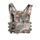MIL-TEC Phantomleaf Gen II Plate Carrier, WASP/Z1B, One Size, 13463265