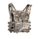 MIL-TEC Phantomleaf Gen II Plate Carrier, WASP I Z1B, OSFM, 13463265