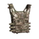 MIL-TEC Phantomleaf Gen II Plate Carrier, WASP I Z2, OSFM, 13463266