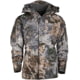 MIL-TEC CIV-TEC Phantomleaf Gen II Trilam. Wet Weather Jacket w/Fleece Liner - Men's, Wasp I Z1B, 3XL, 10616065-907
