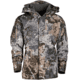 MIL-TEC Phantomleaf Gen II Trilam Wet Weather Jacket w/ Fleece Liner, 3XL, Wasp I Z1B, 10616065-907