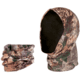 MIL-TEC Phantomleaf Multi-Function Headgear, One Size Fits Most, Wasp I Z1B, 12216065