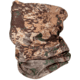 MIL-TEC Phantomleaf Multi-Function Headgear, One Size Fits Most, Wasp I Z1B, 12216065