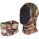 MIL-TEC Phantomleaf Multi-Function Headgear, One Size Fits Most, Wasp I Z2, 12216066