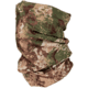 MIL-TEC Phantomleaf Multi-Function Headgear, One Size Fits Most, Wasp I Z2, 12216066