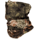 MIL-TEC Phantomleaf Multi-Function Headgear, One Size Fits Most, Wasp I Z3A, 12216067