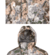 MIL-TEC Phantomleaf Softshell Jacket, Extra Large, Wasp I Z1B, 10864065-905