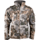 MIL-TEC Phantomleaf Softshell Jacket, Extra Large, Wasp I Z1B, 10864065-905