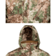 MIL-TEC Phantomleaf Softshell Jacket, Large, Wasp I Z2, 10864066-904