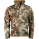 MIL-TEC Phantomleaf Softshell Jacket, Large, Wasp I Z2, 10864066-904
