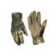MIL-TEC Phantomleaf Thinsulate Softshell Gloves - Mens, WAS/Z3A, Medium, 12521367-903