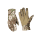 MIL-TEC Phantomleaf Thinsulate Softshell Gloves - Mens, WASP/Z2, Large, 12521366-904