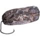 MIL-TEC Phantomleaf Trilam Sleeping Bag Cover, 89 x 34 in, Wasp I Z1B, 14115065