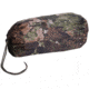 MIL-TEC Phantomleaf Trilam Sleeping Bag Cover, 89 x 34 in, Wasp I Z3A, 14115067