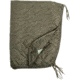 MIL-TEC Poncho Liner, OD Green, 82.6 x 59, 14425001