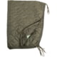 MIL-TEC Poncho Liner, Olive Drab, 82.6 x 59, 14425001