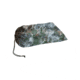 MIL-TEC Poncho Liner, Phantomleaf, WAP/Z1B, 82.6 X 54.5, 14425065