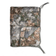 MIL-TEC Poncho Liner, Phantomleaf, WAP/Z1B, 82.6 X 54.5, 14425065