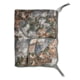 MIL-TEC Phantomleaf Poncho Liner, WASP I Z1B, 82.6 X 54.5, 14425065