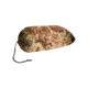 MIL-TEC Poncho Liner, Phantomleaf, WASP/Z2, 82.6 X 54.5, 14425066