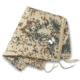 MIL-TEC Poncho Liner, Tropical, 82.6 x 59, 14425062