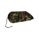 MIL-TEC Poncho Liner, WASP/Z3A, 82.6 X 54.5, 14425067