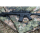 MIL-TEC Poncho Liner, WASP/Z3A, 82.6 X 54.5, 14425067