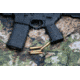 MIL-TEC Poncho Liner, WASP/Z3A, 82.6 X 54.5, 14425067