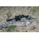MIL-TEC Poncho Liner, Phantomleaf, WASP/Z3A, 82.6 x 54.5, 14425067