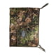 MIL-TEC Phantomleaf Poncho Liner, WASP I Z3A, 82.6 X 54.5, 14425067