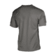 MIL-TEC Quick-Dry Tactical Shirt - Mens, Urban Grey, Large, 11081008-904
