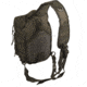 MIL-TEC Single Strap Assault Pack, Olive Drab, 10L, 14059101