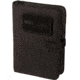 MIL-TEC Small Tactical Notebook, Black, 15984002