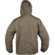 MIL-TEC Summer Combat Anorak - Mens, Olive Drab, 3XL, 10332001-907