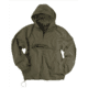 MIL-TEC Summer Combat Anorak - Mens, Olive Drab, 3XL, 10332001-907