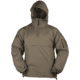 MIL-TEC Summer Combat Anorak - Men's, OD Green, 3XL, 10332001-907