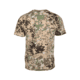 MIL-TEC T-Shirt, Arid/Fleck, Medium, 11012055-903