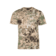 MIL-TEC T-Shirt, ARID Fleck, Medium, 11012055-903