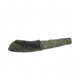 MIL-TEC Us Style 2-Piece Modular Sleeping Bag, OD Green, 14113001