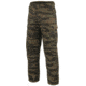 MIL-TEC Vietnam Jungle Pants - Men's, Tiger Stripe, 2XL, 11997534-906