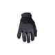 MIL-TEC Warrior Gloves - Mens, Black, 2XL, 12519102-906