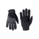 MIL-TEC Warrior Gloves - Mens, Black, 2XL, 12519102-906