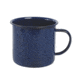 MIL-TEC Western Cup, Blue, 12 oz, 14609000