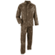 MIL-TEC Wet Weather Suit - Men's, Vegetato Woodland Camo, 4XL, 10625042-908